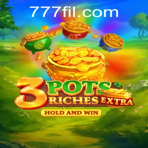 The Exciting World of 3potsExtra: A Comprehensive Guide