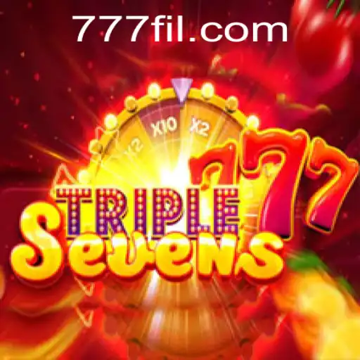 Discover the Excitement of 777 Triple Seven: A Comprehensive Guide