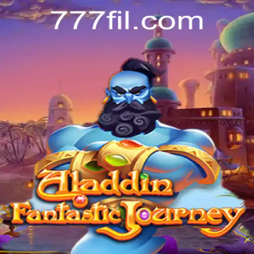 Exploring the Enchanting World of Aladdin: A Detailed Guide