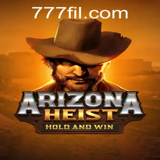 ArizonaHeist: Immersive Gameplay and Rules Set in an Action-Packed Environment