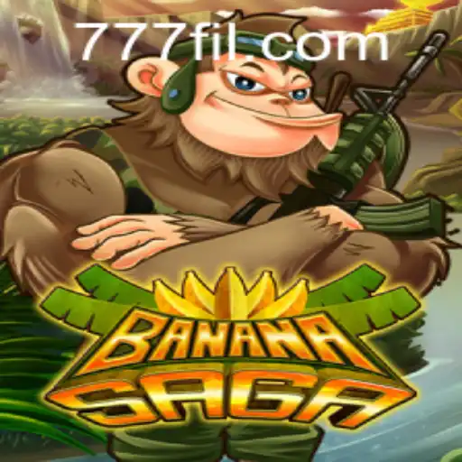 Discovering the World of BananaSaga and FIL777.COM