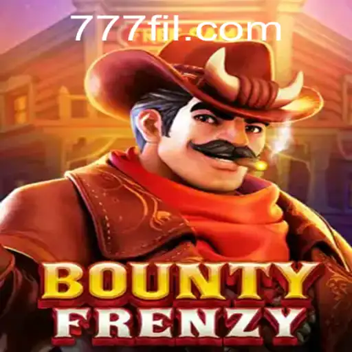 Discovering BountyFrenzy: The Thrilling Adventure Awaits