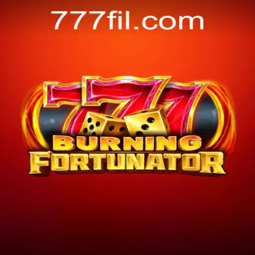 Exploring the Thrilling Realm of BurningFort