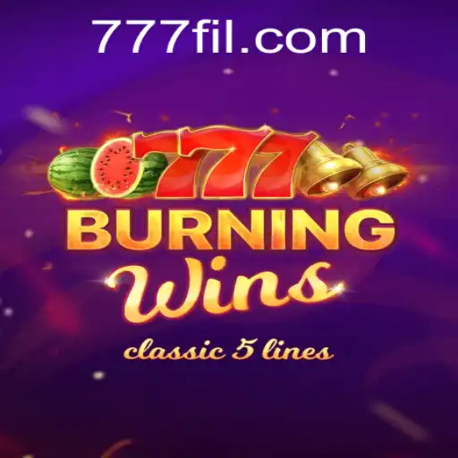 Mastering the Art of Casino: Exploring the Allure of BurningWins and FIL777.COM