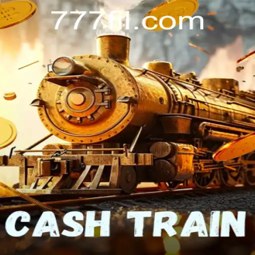 Unveiling CashTrain: The Thrilling Adventure at FIL777.COM