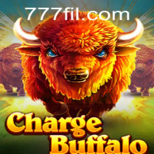 ChargeBuffalo: A New Era in Online Gaming with FIL777.COM