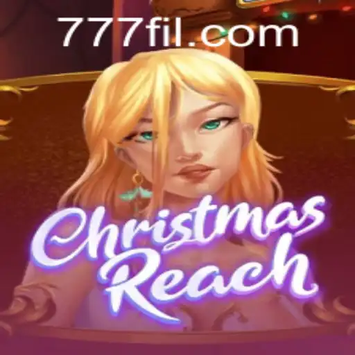 Discover the Magic of ChristmasReach: A New Gaming Experience