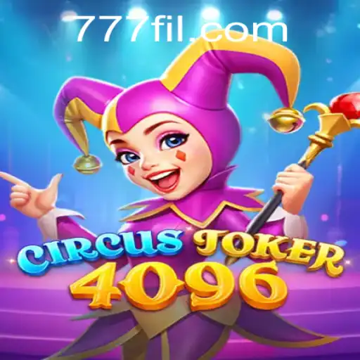 Unveiling the Thrills of CircusJoker4096 Linked with FIL777.COM