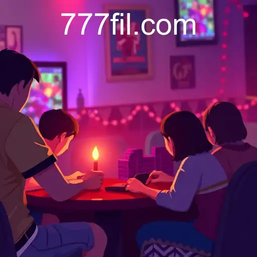 VIP Service FIL777.COM - 24/7 Support and Exclusive Benefits