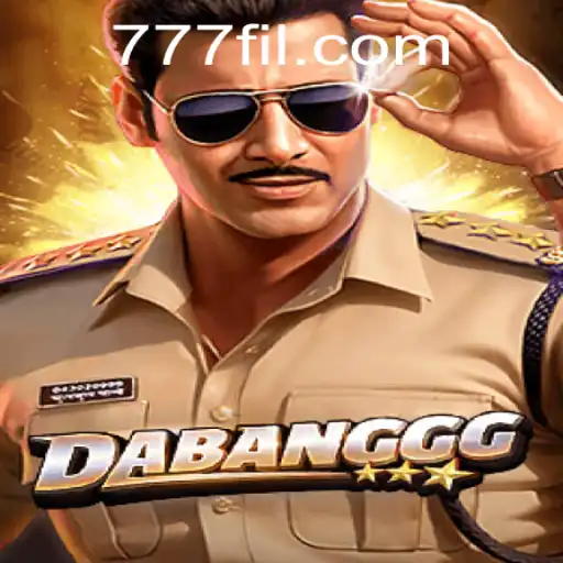 Exploring the Exciting World of DABANGGG: A New Thrilling Adventure on FIL777.COM