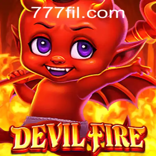 Unveiling DevilFire: A Mesmerizing Gaming Adventure with FIL777.COM