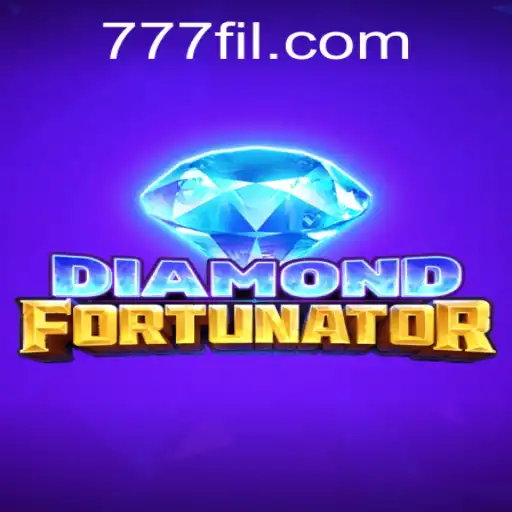 Exploring the Thrills of DiamondFort: A Confluence of Strategy and Adventure