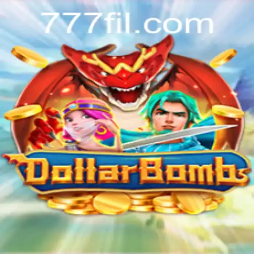 DollarBombs: A Thrilling Journey into Strategic Gameplay
