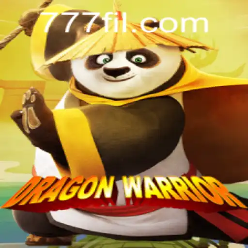 Exploring the World of DragonWarrior and the Intriguing Role of FIL777.COM