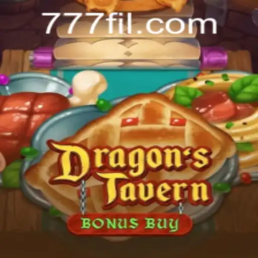 Exploring DragonsTavern: A World of Adventure and Strategy