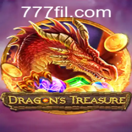 Exploring DragonsTreasure: A Journey into Mythical Realms