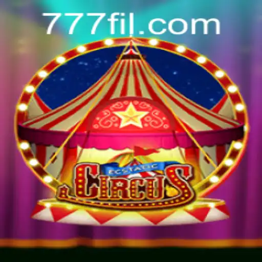 EcstaticCircus: Dive into a Whirlwind of Excitement