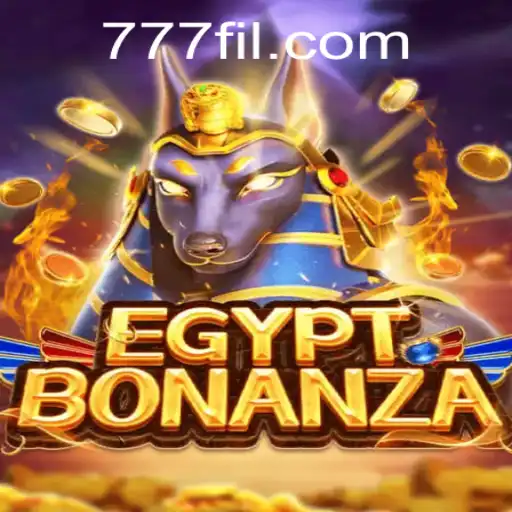Discover the Excitement of EgyptBonanza: A New Era in Gaming