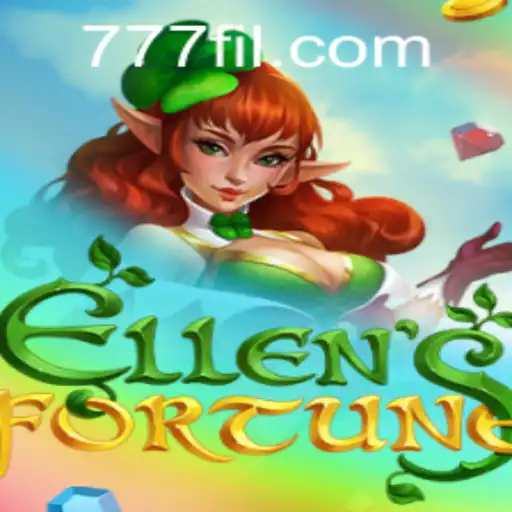 Exploring EllensFortune: A New Dimension in Online Gaming