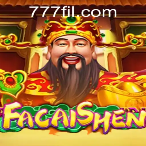 Exploring the Enchanting World of FaCaiShen: A Deep Dive into Gameplay and Rules