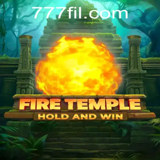 Exploring the Thrills of FireTemple: A Comprehensive Guide