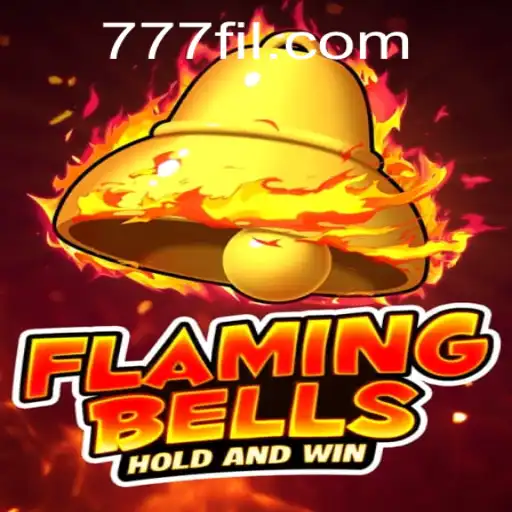 Discover the Excitement of Flamingbells at FIL777.COM