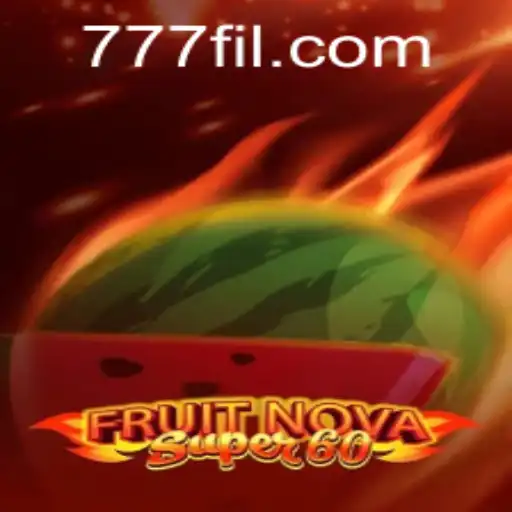 Discover the Thrills of FruitNovaSuper60