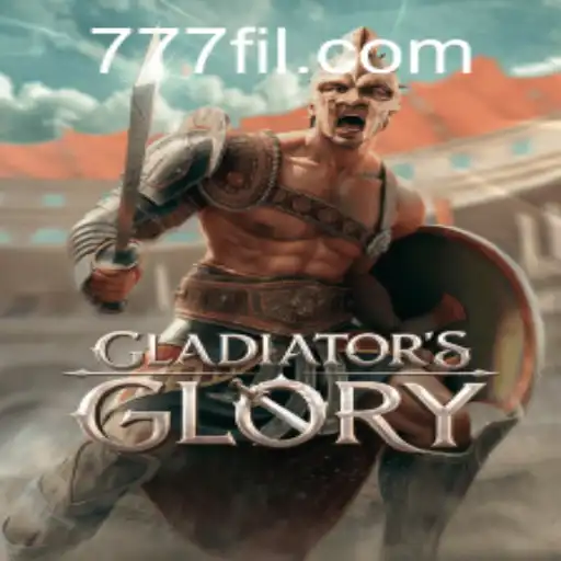 GladiatorsGlory: Unleashing the Warrior Within