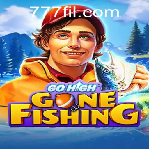 GoHighGoneFishing: Dive into a New Era of Gaming with FIL777.COM