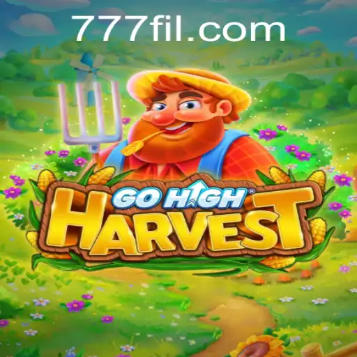 Discover the Thrilling World of GoHighHarvest