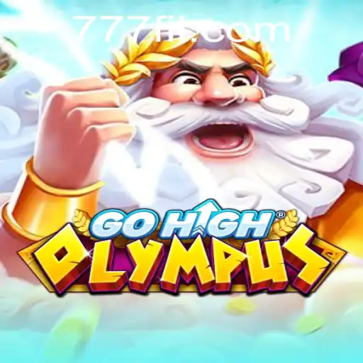 Discover the Thrilling World of GoHighOlympus: A New Gaming Experience
