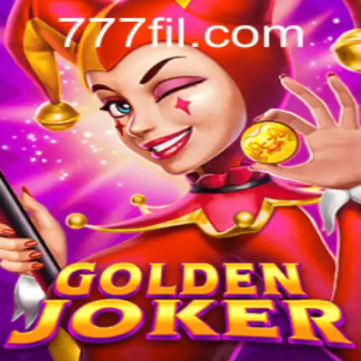 Explore the Excitement of GoldenJoker: A Comprehensive Guide