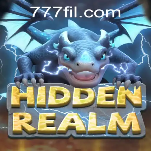 Exploring the Mysteries of HiddenRealm and the Enigmatic FIL777.COM