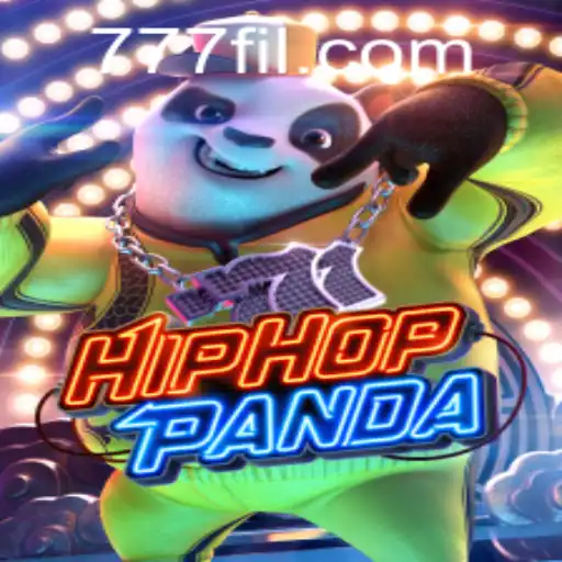 Discover the Exciting World of HipHopPanda