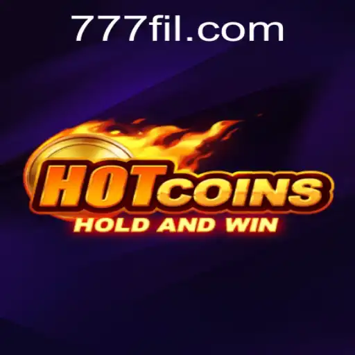 Discover the Thrilling World of HotCoins: A Dive into FIL777.COM's Exciting Game
