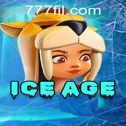 IceAge Game: Explore a World of Adventure with FIL777.COM