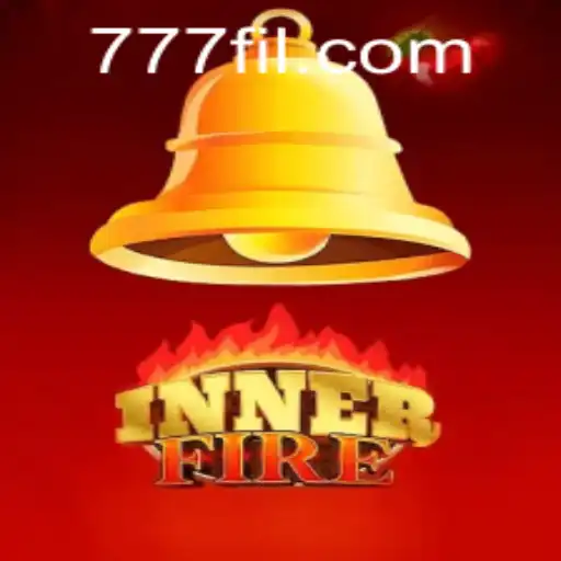 InnerFire: A Comprehensive Guide to the Exciting New Game