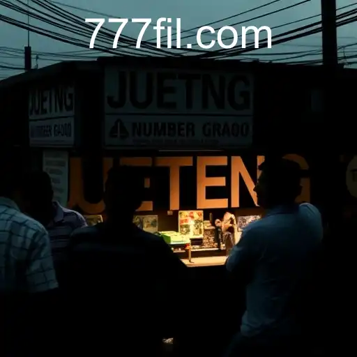 Security and Trust FIL777.COM - International Licenses and Certifications