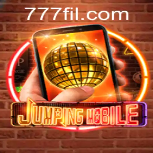 Exploring the Exciting World of Jumpingmobile