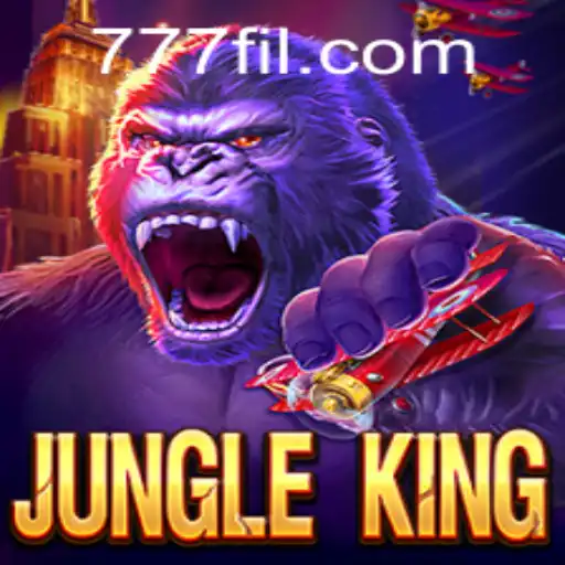 Unveiling JungleKing: An Adventurous Expedition in the World of FIL777.COM