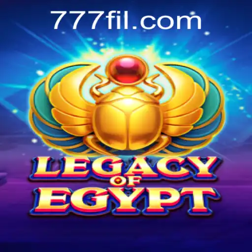 Unveiling the Mystical Realms of LegacyOfEgypt