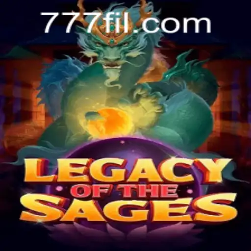 Legacy of the Sages: A Journey Through Time in Gaming