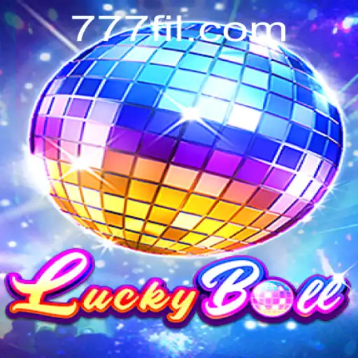 Exploring the Exciting World of LuckyBall: An In-Depth Look at FIL777.COM's Latest Gaming Sensation