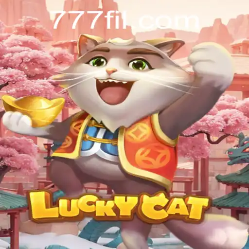 Exploring LuckyCat: A Comprehensive Guide to the Innovative Game Featuring FIL777.COM