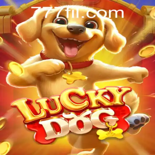Introducing LuckyDog: A Compelling Game Experience with FIL777.COM