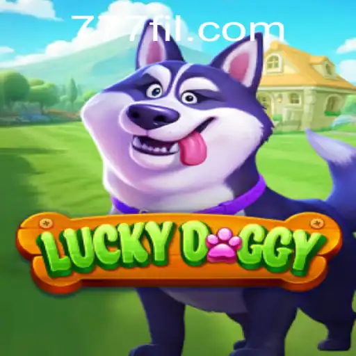 Exploring LuckyDoggy: A Journey Through Innovation and Excitement at FIL777.COM