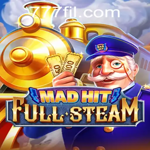 Unveiling the Thrills of MadHitFullSteam