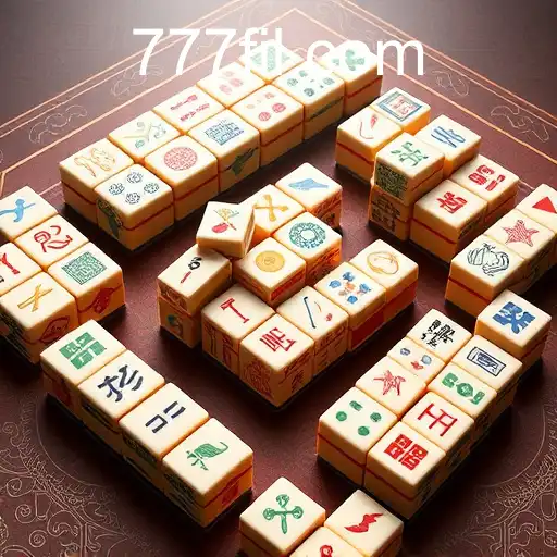 Gaming Experience FIL777.COM - 800+ Premium and Exclusive Games