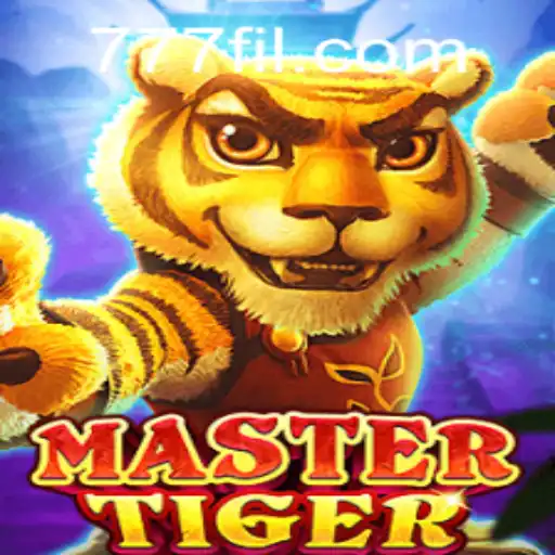 Discover the Thrilling World of MasterTiger: Unveiling the Game and Its Dynamic Rules