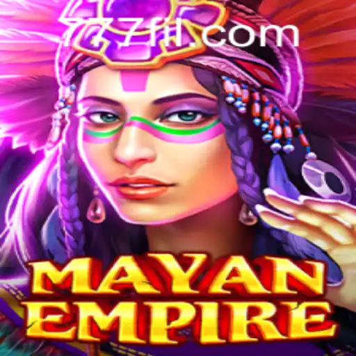 MayanEmpire: Dive into the Ancient World in a Modern Gaming Experience